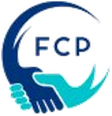 Flex Care Professionals